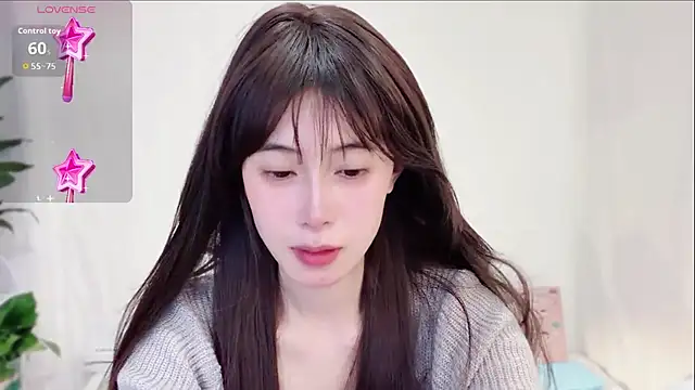 yunbaobei 6688 online show from July 12, 2026, 3:03 pm
