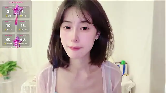 yunbaobei 6688 online show from July 26, 2026, 11:39 am
