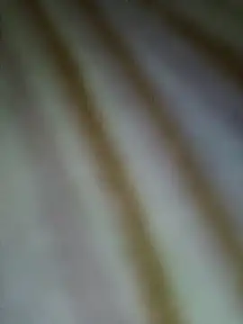 Snapshot of Mona_ji32 chatting on March 29, 2026, 5:24 pm Mona ji32 online show from March 29, 2026, 5:24 pm