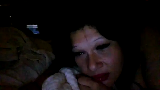 march142026 online show from March 21, 2026, 9:14 am