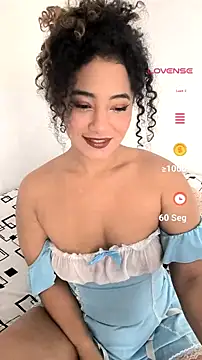 kelcybrithany online show from August 2, 2026, 10:30 pm
