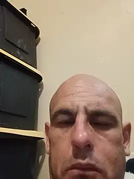 Snapshot of xxxavior69 chatting on June 9, 2026, 7:53 am xxxavior69 online show from June 9, 2026, 7:53 am