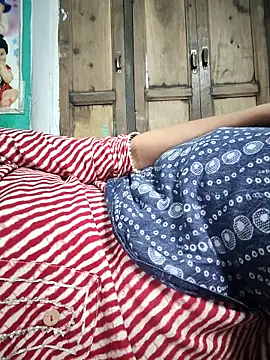 Snapshot of model_seela chatting on May 8, 2026, 12:49 am model seela online show from May 8, 2026, 12:49 am