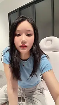 anan 2121 online show from April 22, 2026, 1:23 pm