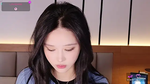 anan 2121 online show from June 20, 2026, 2:03 am