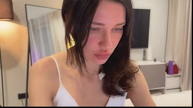 Snapshot of Nicolekira chatting on March 26, 2026, 4:45 pm Nicolekira online show from March 26, 2026, 4:45 pm
