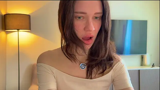 Snapshot of Nicolekira chatting on March 29, 2026, 1:55 pm Nicolekira online show from March 29, 2026, 1:55 pm
