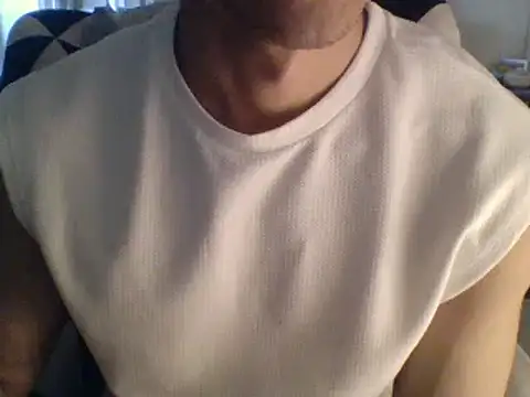 Kent6828 online show from March 24, 2026, 4:39 am