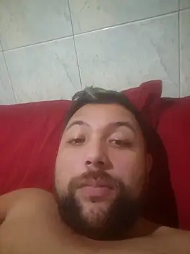 Snapshot of GordinhoGuloso chatting on March 15, 2026, 11:38 am GordinhoGuloso online show from March 15, 2026, 11:38 am