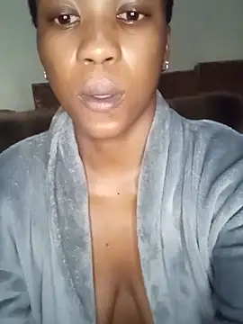 BooityChick online show from June 23, 2026, 10:30 pm