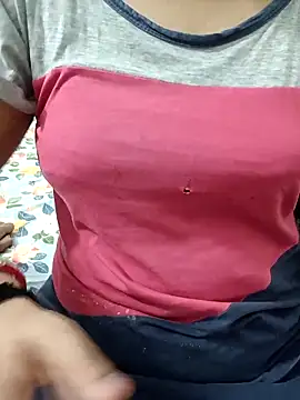 aushi rajput online show from March 17, 2026, 6:17 am