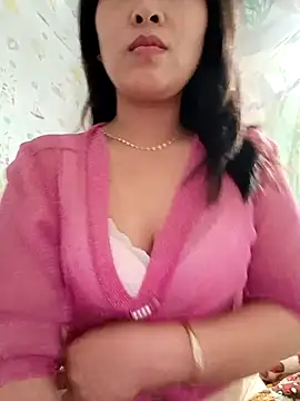 Cherry XyX online show from March 31, 2026, 10:54 pm