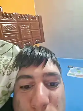 Snapshot of Lavinid chatting on March 23, 2026, 4:11 pm Lavinid online show from March 23, 2026, 4:11 pm