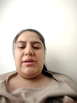 Snapshot of _Haamy_ chatting on March 15, 2026, 2:12 pm Haamy online show from March 15, 2026, 2:12 pm