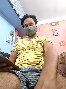 hemat 996 online show from March 28, 2026, 5:23 pm