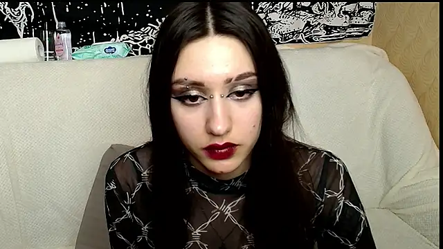 Finelia online show from June 19, 2026, 9:46 am