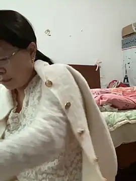 Snapshot of Dudu-me chatting on March 19, 2026, 2:59 am Dudu-me online show from March 19, 2026, 2:59 am