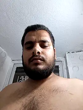 Snapshot of shubham19988 chatting on March 16, 2026, 9:19 pm shubham19988 online show from March 16, 2026, 9:19 pm