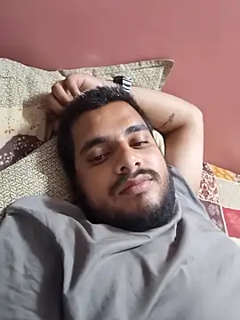 Snapshot of shubham19988 chatting on March 21, 2026, 3:59 pm shubham19988 online show from March 21, 2026, 3:59 pm