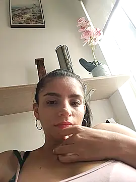 leidi-95- online show from March 26, 2026, 5:51 pm