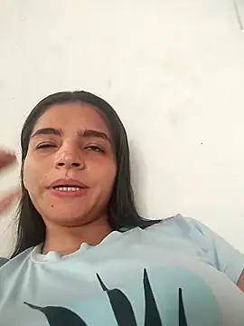 Snapshot of leidi-95- chatting on April 3, 2026, 6:50 pm leidi-95- online show from April 3, 2026, 6:50 pm