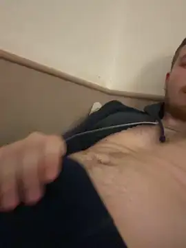 Mali133728 online show from March 28, 2026, 10:42 pm