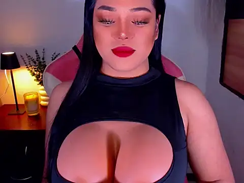 Snapshot of Zandralopez chatting on March 24, 2026, 10:48 pm Zandralopez online show from March 24, 2026, 10:48 pm