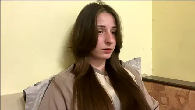 sakuraabloom7 online show from March 23, 2026, 4:00 pm