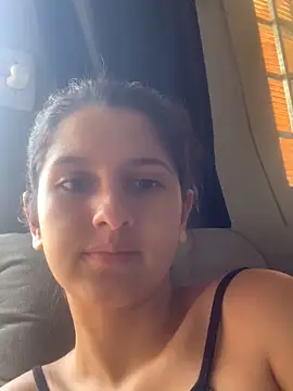 Snapshot of thaisssm chatting on March 16, 2026, 6:45 pm thaisssm online show from March 16, 2026, 6:45 pm