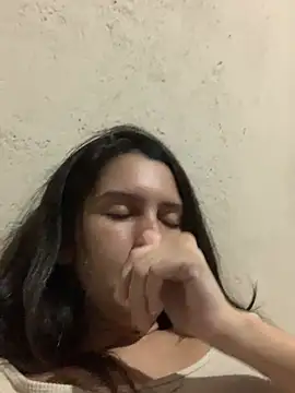 Snapshot of thaisssm chatting on March 19, 2026, 2:15 am thaisssm online show from March 19, 2026, 2:15 am