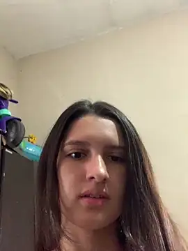 Snapshot of thaisssm chatting on March 19, 2026, 2:32 pm thaisssm online show from March 19, 2026, 2:32 pm