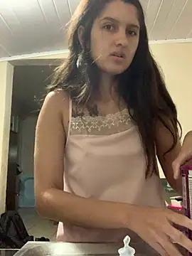 Snapshot of thaisssm chatting on March 20, 2026, 6:29 am thaisssm online show from March 20, 2026, 6:29 am