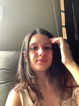 Snapshot of thaisssm chatting on March 20, 2026, 7:52 pm thaisssm online show from March 20, 2026, 7:52 pm