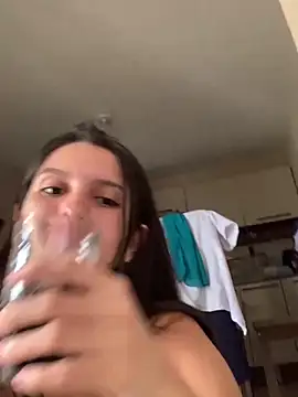 Snapshot of thaisssm chatting on March 23, 2026, 5:39 pm thaisssm online show from March 23, 2026, 5:39 pm