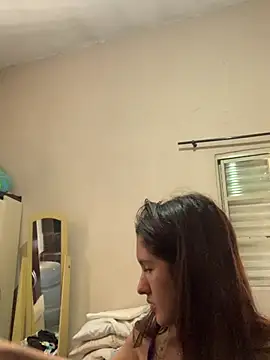 Snapshot of thaisssm chatting on March 27, 2026, 3:34 pm thaisssm online show from March 27, 2026, 3:34 pm