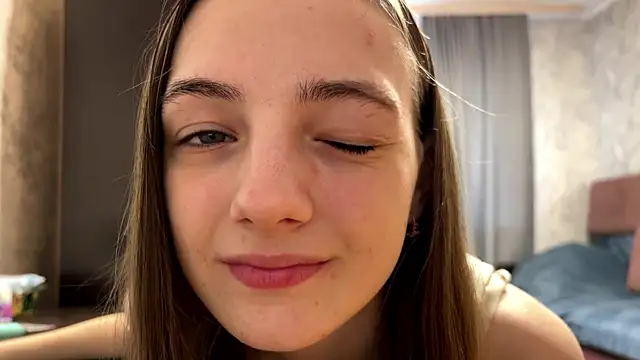 Snapshot of TatumLage chatting on March 29, 2026, 6:02 am TatumLage online show from March 29, 2026, 6:02 am