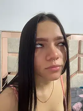 lina seduce online show from July 30, 2026, 1:04 am