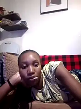 Snapshot of CrabwiseSand chatting on August 4, 2026, 12:41 pm CrabwiseSand online show from August 4, 2026, 12:41 pm