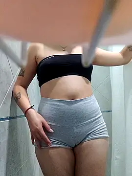 veropink online show from March 18, 2026, 1:36 pm