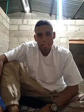 Flaco28king online show from April 23, 2026, 5:26 pm