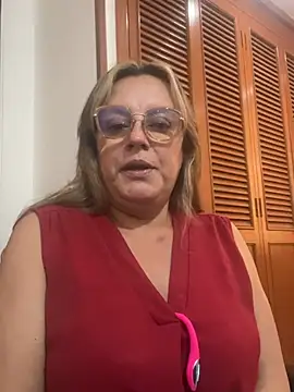 Malu 617 online show from July 16, 2026, 8:26 pm