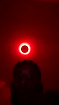 IlBosss9769 online show from March 21, 2026, 12:26 am