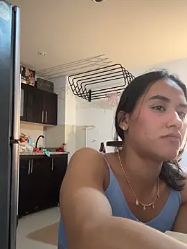 sweet afparty online show from May 9, 2026, 5:12 am