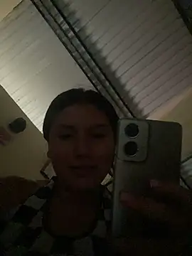 SKYFOX  online show from March 16, 2026, 4:11 pm