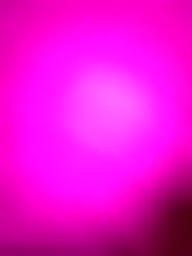 Snapshot of Enmy_24 chatting on May 11, 2026, 4:26 pm Enmy 24 online show from May 11, 2026, 4:26 pm