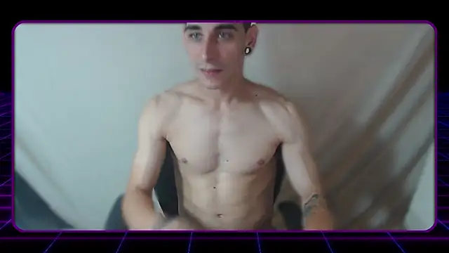 damdick44 online show from March 29, 2026, 11:32 am