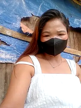 maymay121 online show from June 15, 2026, 3:09 am