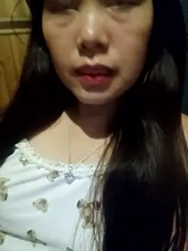 Abi-ni online show from March 23, 2026, 2:10 pm