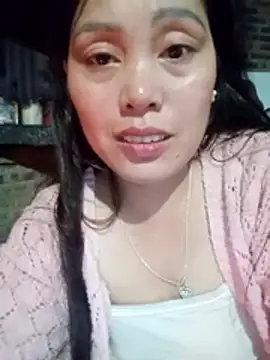 Snapshot of Abi-ni chatting on May 16, 2026, 10:41 pm Abi-ni online show from May 16, 2026, 10:41 pm