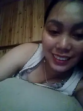 Snapshot of Abi-ni chatting on May 23, 2026, 7:35 am Abi-ni online show from May 23, 2026, 7:35 am